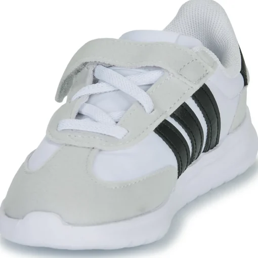 Adidas Sportswear - RUN 70s 2.0 EL I
