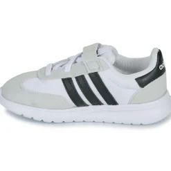 Adidas Sportswear - RUN 70s 2.0 EL I