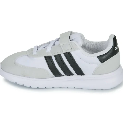 Adidas Sportswear - RUN 70s 2.0 EL I