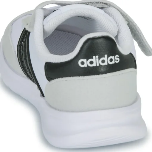 Adidas Sportswear - RUN 70s 2.0 EL I