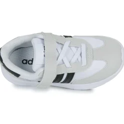 Adidas Sportswear - RUN 70s 2.0 EL I