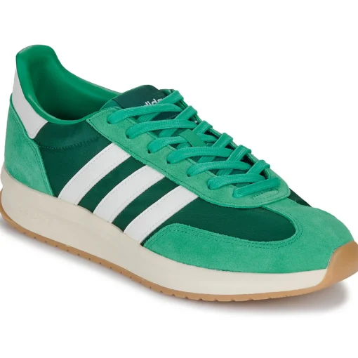 Adidas Sportswear - RUN 70s 2.0