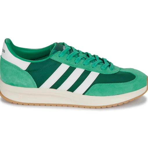 Adidas Sportswear - RUN 70s 2.0