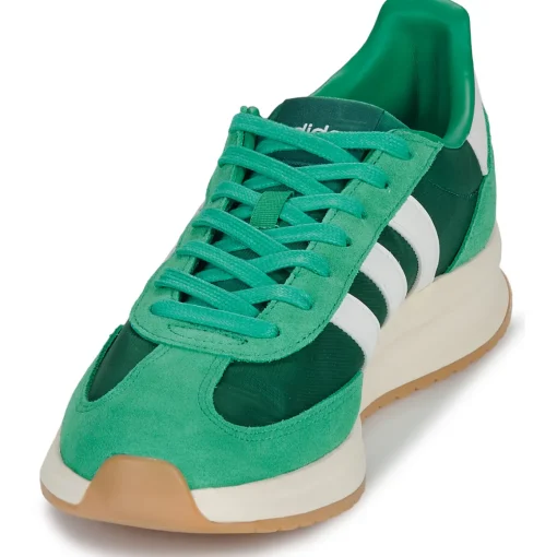 Adidas Sportswear - RUN 70s 2.0