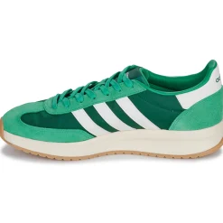 Adidas Sportswear - RUN 70s 2.0