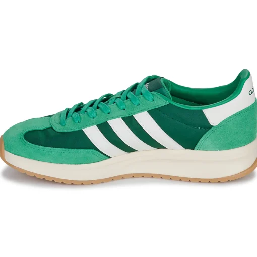Adidas Sportswear - RUN 70s 2.0