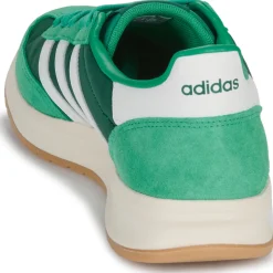 Adidas Sportswear - RUN 70s 2.0