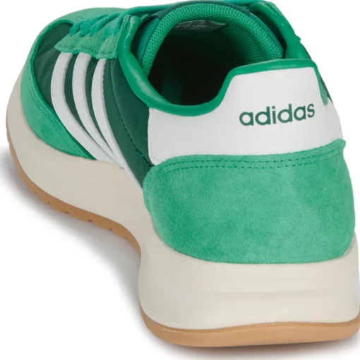 Adidas Sportswear - RUN 70s 2.0