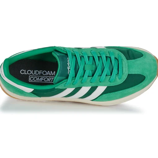 Adidas Sportswear - RUN 70s 2.0