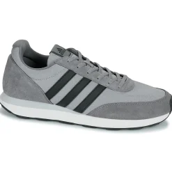 Adidas Sportswear - RUN 60s 3.0