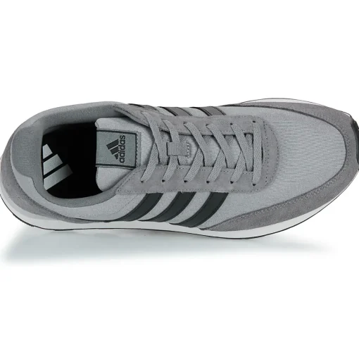 Adidas Sportswear - RUN 60s 3.0