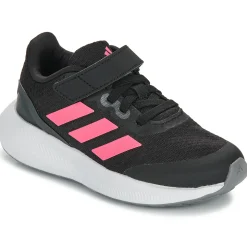 Adidas Sportswear - RUNFALCON 3.0 EL K