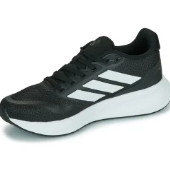 Adidas Sportswear - RUNFALCON 5 J