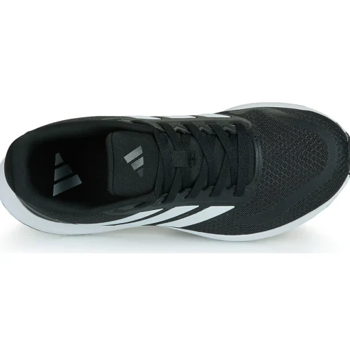 Adidas Sportswear - RUNFALCON 5 J
