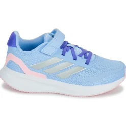 Adidas Sportswear - RUNFALCON 5 EL C