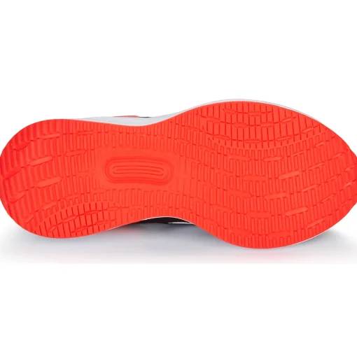 Adidas Sportswear - RUNFALCON 5 EL C