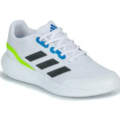 Adidas Sportswear - RUNFALCON 3.0 K