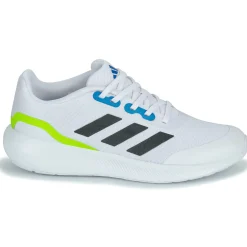 Adidas Sportswear - RUNFALCON 3.0 K