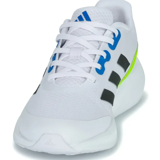 Adidas Sportswear - RUNFALCON 3.0 K