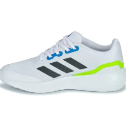 Adidas Sportswear - RUNFALCON 3.0 K