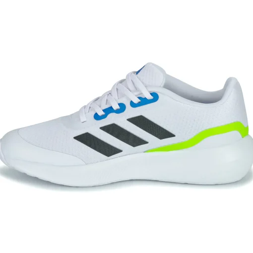 Adidas Sportswear - RUNFALCON 3.0 K