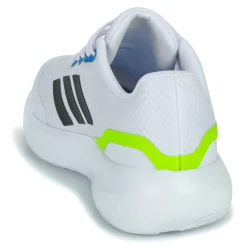 Adidas Sportswear - RUNFALCON 3.0 K