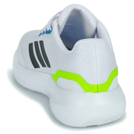 Adidas Sportswear - RUNFALCON 3.0 K