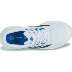 Adidas Sportswear - RUNFALCON 3.0 K