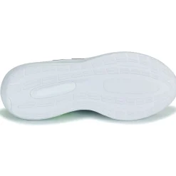 Adidas Sportswear - RUNFALCON 3.0 K