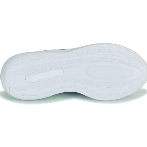 Adidas Sportswear - RUNFALCON 3.0 K