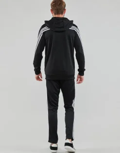 Adidas Sportswear - 3S DK TS
