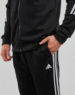 Adidas Sportswear - 3S DK TS