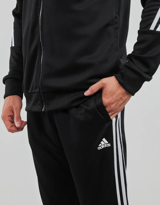 Adidas Sportswear - 3S DK TS