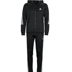 Adidas Sportswear - 3S DK TS