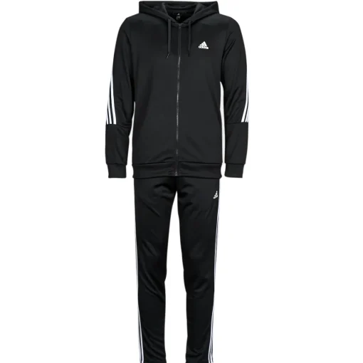 Adidas Sportswear - 3S DK TS