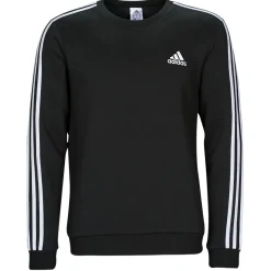 Adidas Sportswear - 3S FL SWT