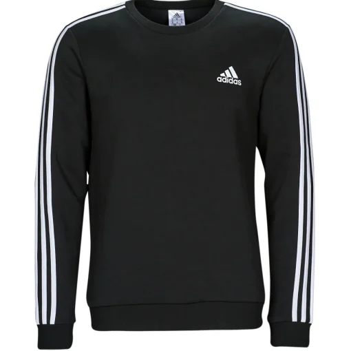 Adidas Sportswear - 3S FL SWT