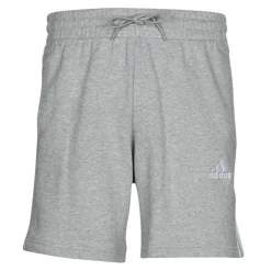 Adidas Sportswear - 3S FT SHO
