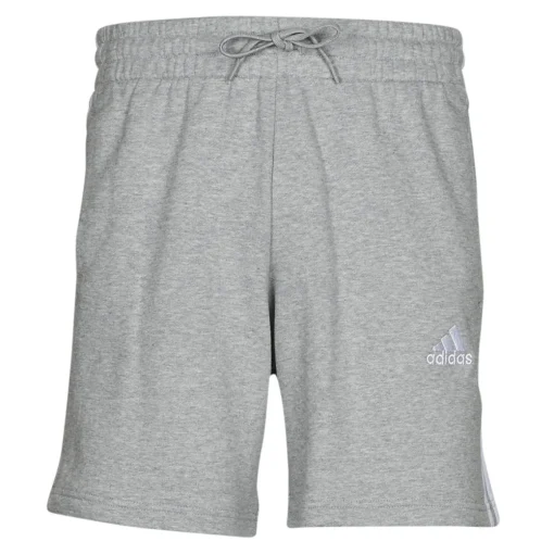 Adidas Sportswear - 3S FT SHO