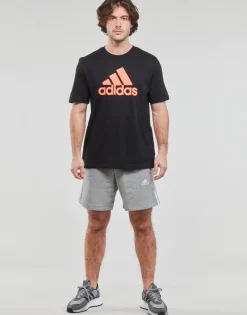 Adidas Sportswear - 3S FT SHO