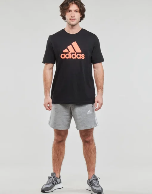 Adidas Sportswear - 3S FT SHO