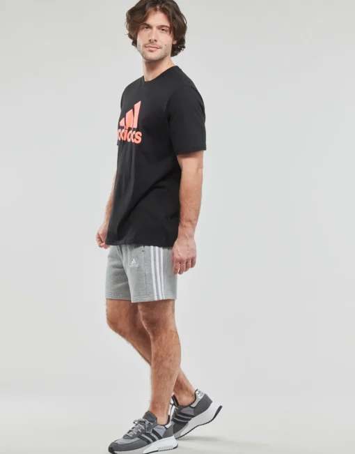 Adidas Sportswear - 3S FT SHO