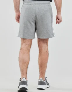 Adidas Sportswear - 3S FT SHO