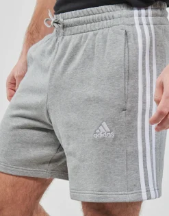 Adidas Sportswear - 3S FT SHO