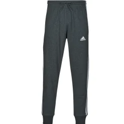 Adidas Sportswear - 3S FT TC PT