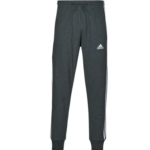 Adidas Sportswear - 3S FT TC PT