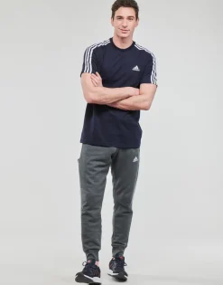 Adidas Sportswear - 3S FT TC PT