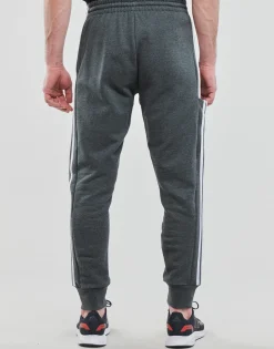 Adidas Sportswear - 3S FT TC PT