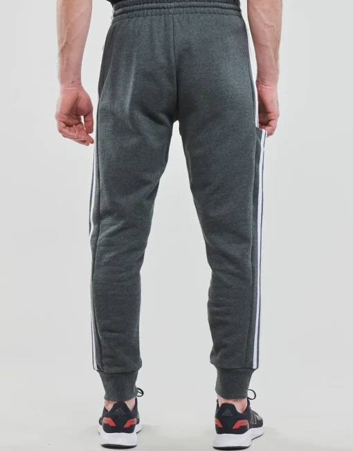 Adidas Sportswear - 3S FT TC PT