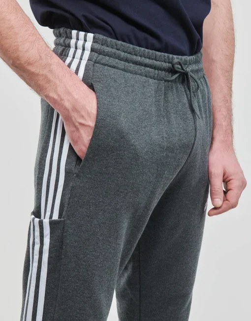 Adidas Sportswear - 3S FT TC PT